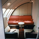 Illustration for article titled Traveling in a Boeing 747 in the 1970s was pretty damn awesome